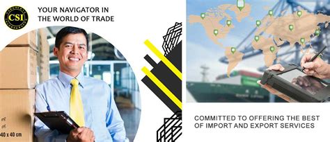 freight forwarder in manila|Cargoship Incorporated Freight Forwarder and Brokerage Manila, .
